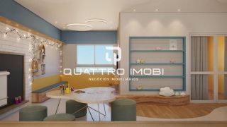 Grand Smart Residence