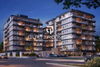 Grand Smart Residence