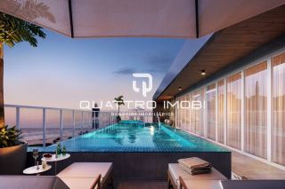 Grand Smart Residence