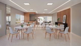 Grand Smart Residence