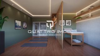 Grand Smart Residence