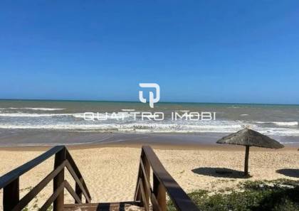 Condomínio Maikai Residence