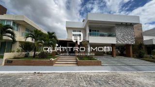 Condomínio Maikai Residence