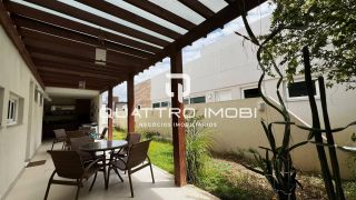 Condomínio Maikai Residence