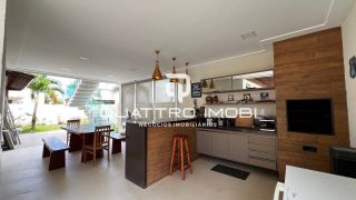 Condomínio Maikai Residence