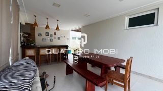 Condomínio Maikai Residence