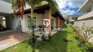 Condomínio Maikai Residence