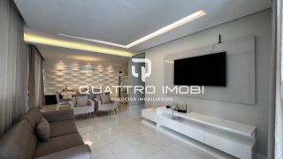 Condomínio Maikai Residence