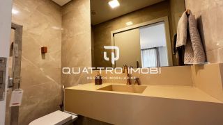 Condomínio Maikai Residence