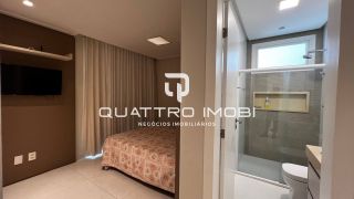 Condomínio Maikai Residence