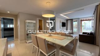 Condomínio Maikai Residence