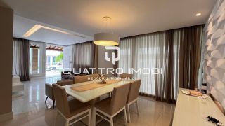 Condomínio Maikai Residence