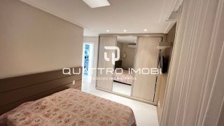 Condomínio Maikai Residence