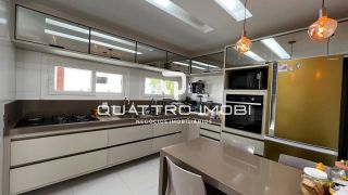 Condomínio Maikai Residence