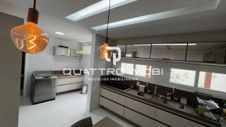 Condomínio Maikai Residence