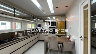 Condomínio Maikai Residence