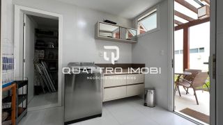 Condomínio Maikai Residence