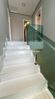 Condomínio Maikai Residence