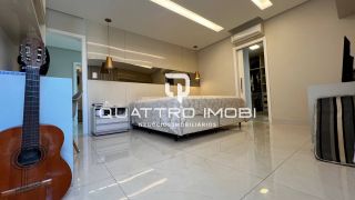 Condomínio Maikai Residence