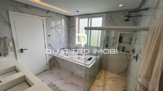 Condomínio Maikai Residence