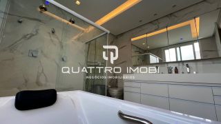 Condomínio Maikai Residence