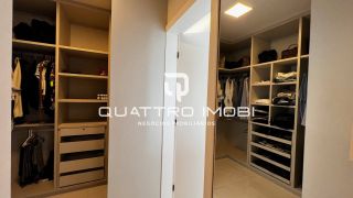 Condomínio Maikai Residence