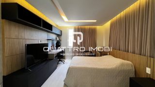 Condomínio Maikai Residence