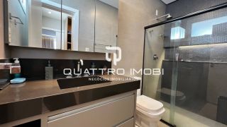 Condomínio Maikai Residence