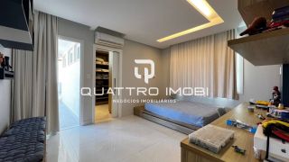 Condomínio Maikai Residence