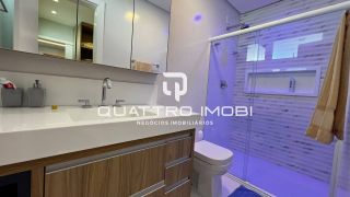 Condomínio Maikai Residence