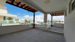 Condomínio Maikai Residence