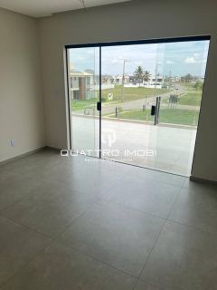 Casa no Alphaville Sergipe