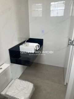 Casa no Alphaville Sergipe