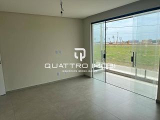 Casa no Alphaville Sergipe