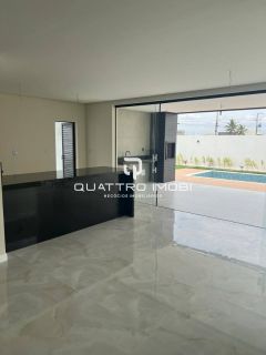 Casa no Alphaville Sergipe