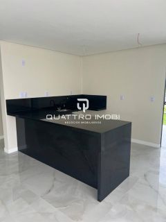 Casa no Alphaville Sergipe