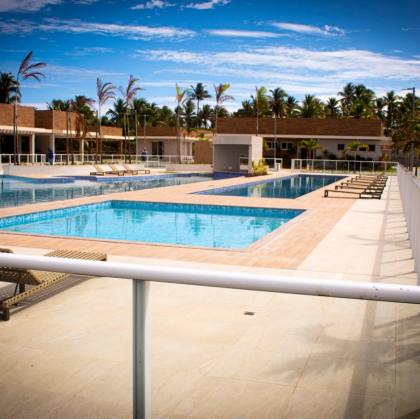 Lote no Ville Al Mare