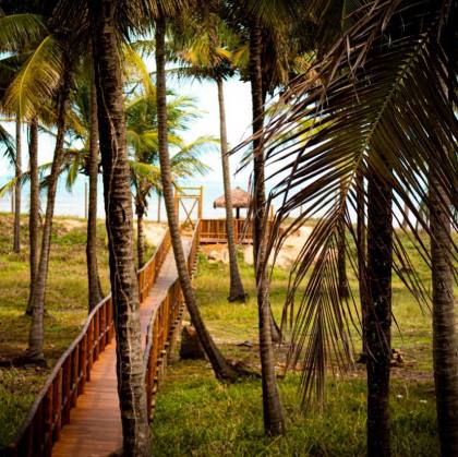 Lote no Ville Al Mare