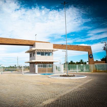 Lote no Ville Al Mare