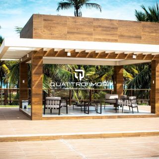 Lote no Ville Al Mare