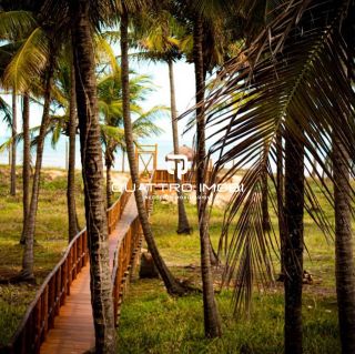 Lote no Ville Al Mare