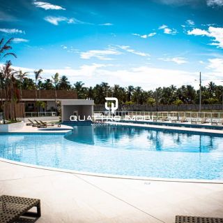 Lote no Ville Al Mare