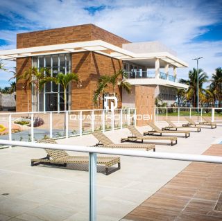 Lote no Ville Al Mare