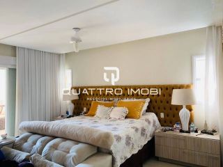 Casa no Condomínio Melício Machado