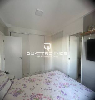 Condomínio Lazúli Residence