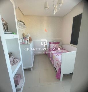 Condomínio Lazúli Residence