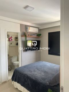 Condomínio Lazúli Residence