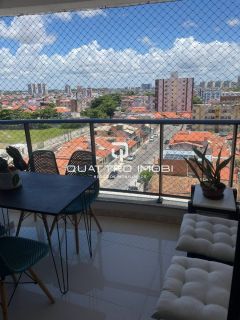 Condomínio Lazúli Residence