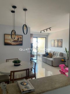 Condomínio Lazúli Residence