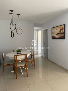 Condomínio Lazúli Residence